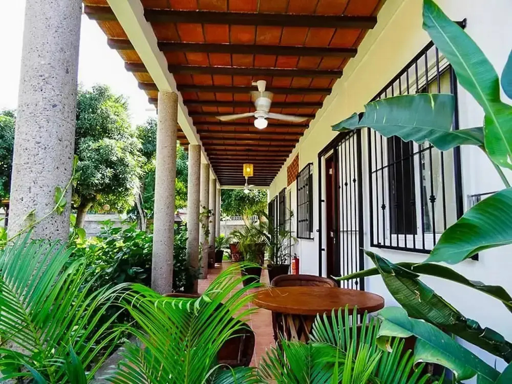 Hotel photo 15