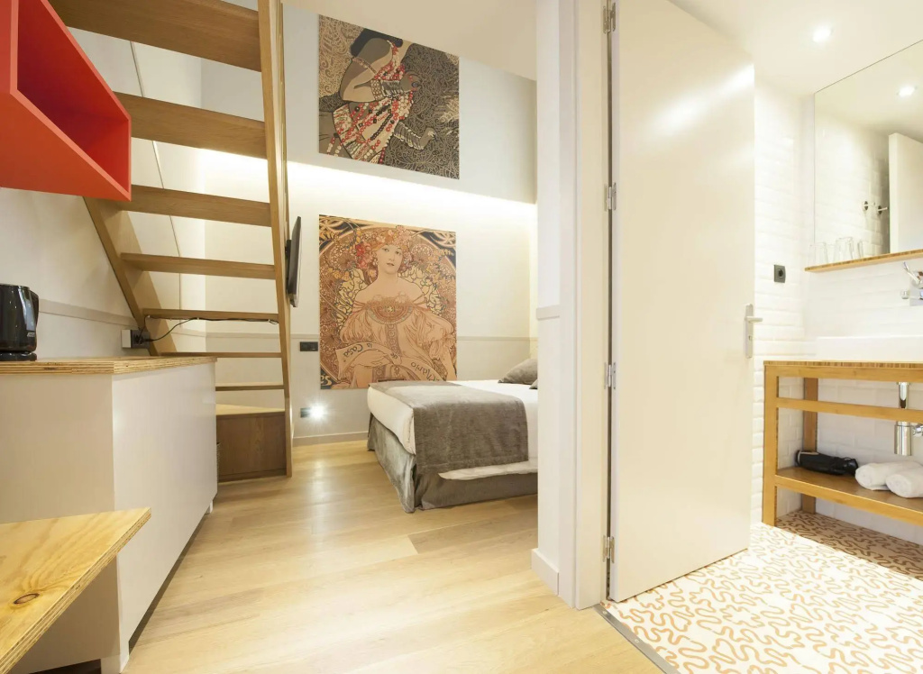 Hotel photo 22
