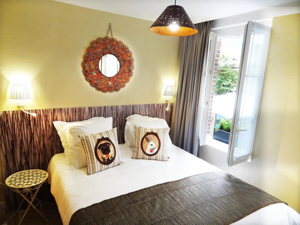 Hotel photo 27