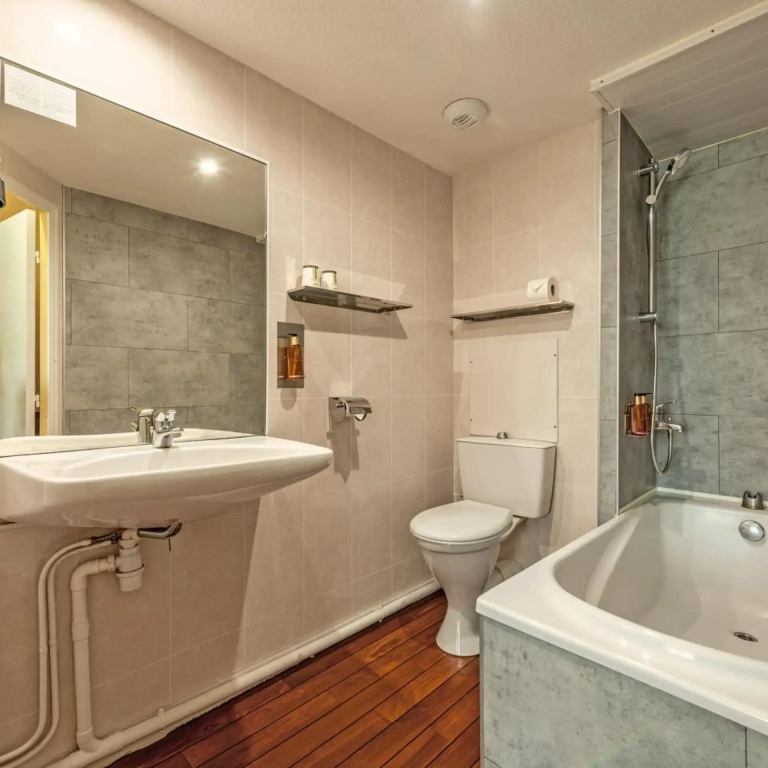Hotel photo 45