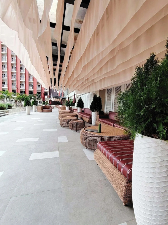 Hotel photo 30