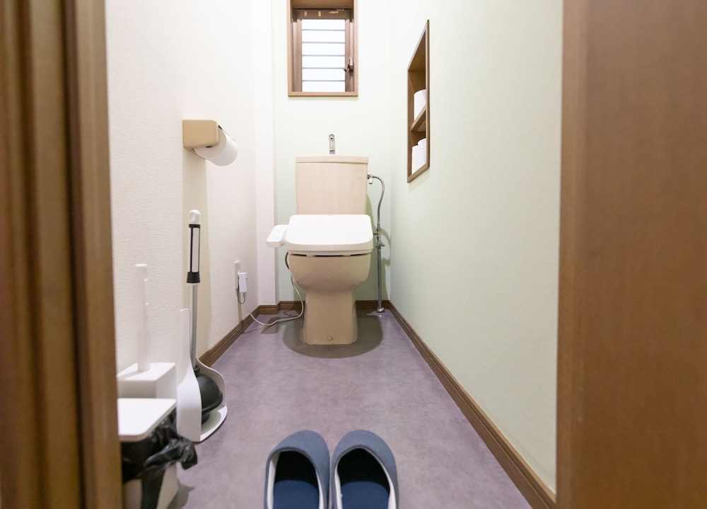 Aguri Home Hayashiji 사진 2