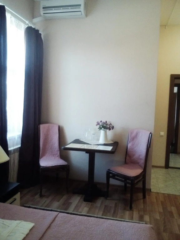 BOMOND - фото 36