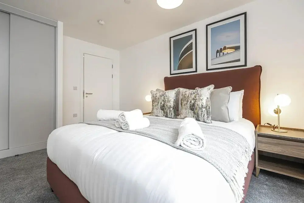 Hotel photo 27