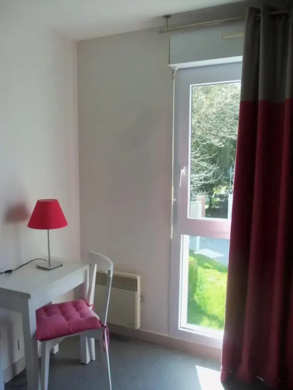 VVF Piriac-sur-Mer Bretagne Sud - Chambres