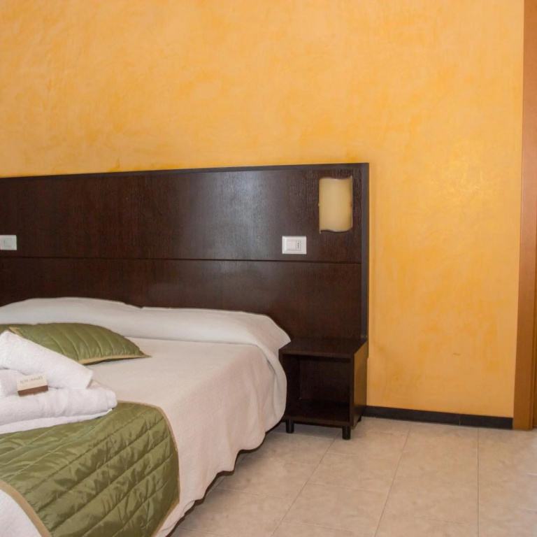 Hotel photo 43
