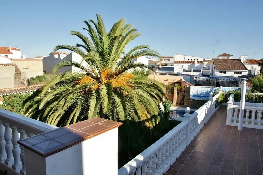 Apartamentos El Zaguan De La Plata
