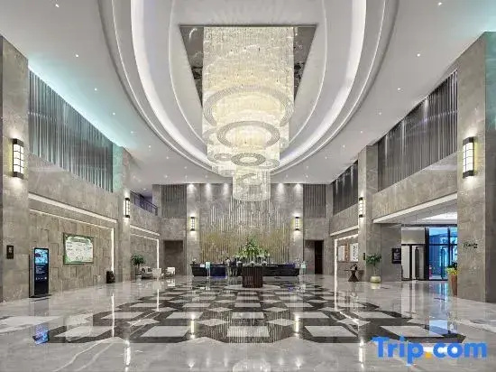 Business Centre