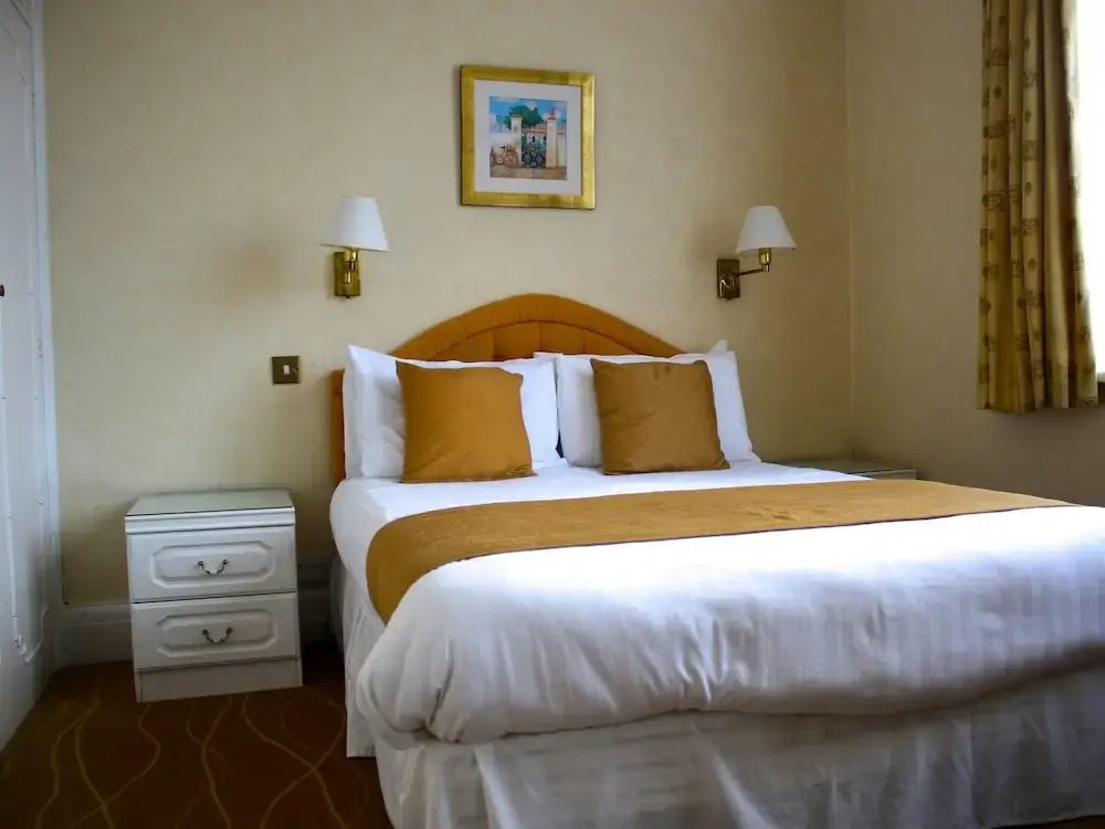 Hotel photo 39