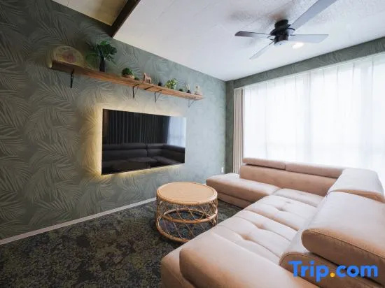 POCO_4 bedrooms with 3 bathrooms 사진 2