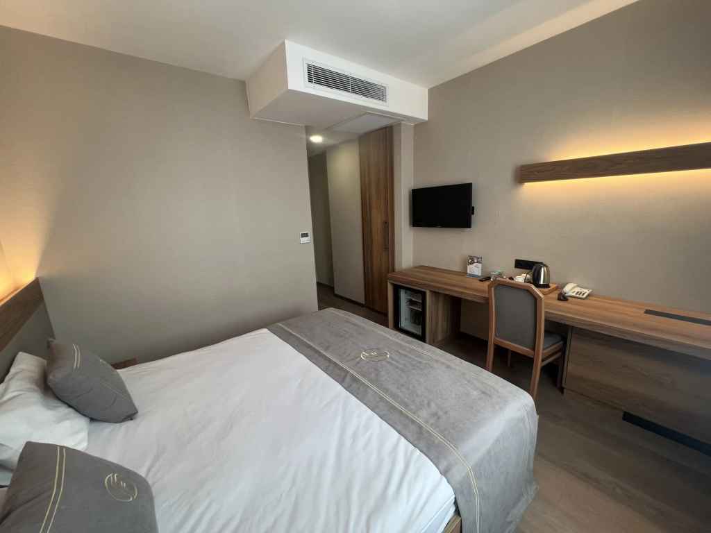 Hotel photo 6
