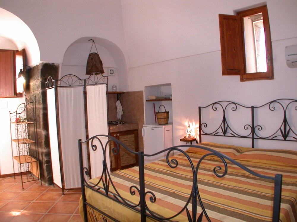 Hotel photo 38