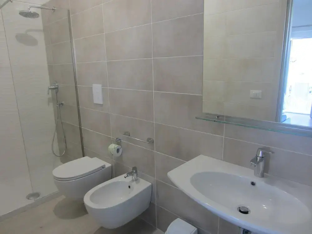 Hotel photo 38