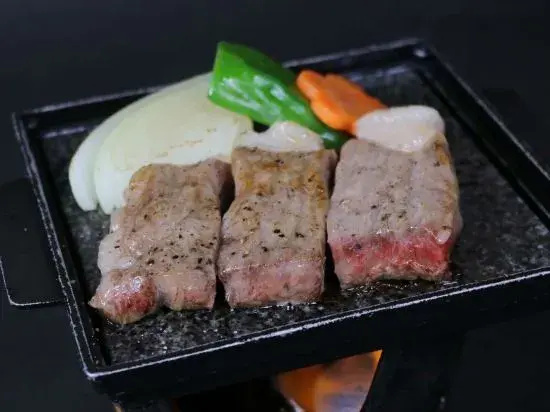 Minshuku Kan-ei