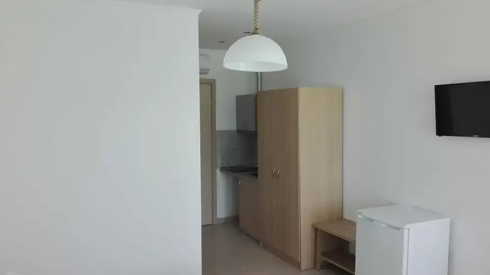 image url