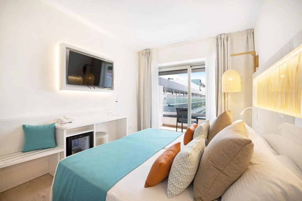 Hotel photo 29