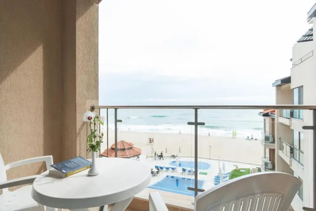 Obzor Beach Resort - Général