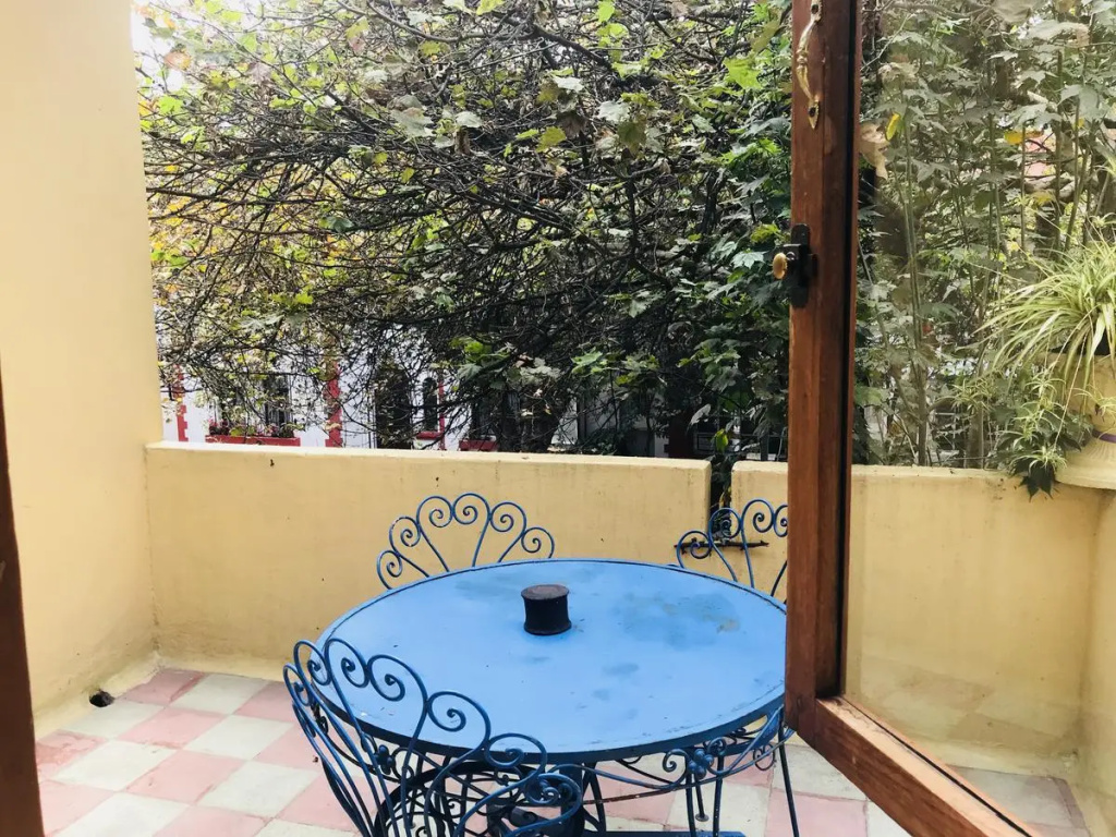 Hotel photo 45