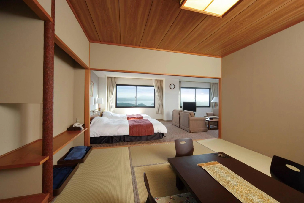Hotel photo 35