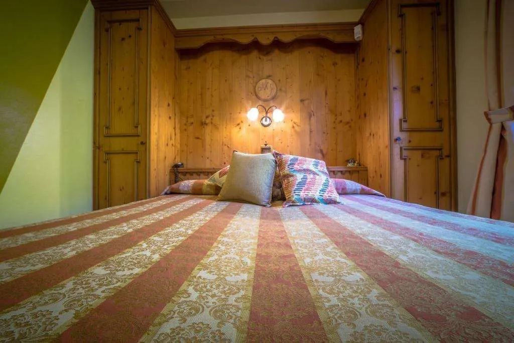 Hotel photo 33