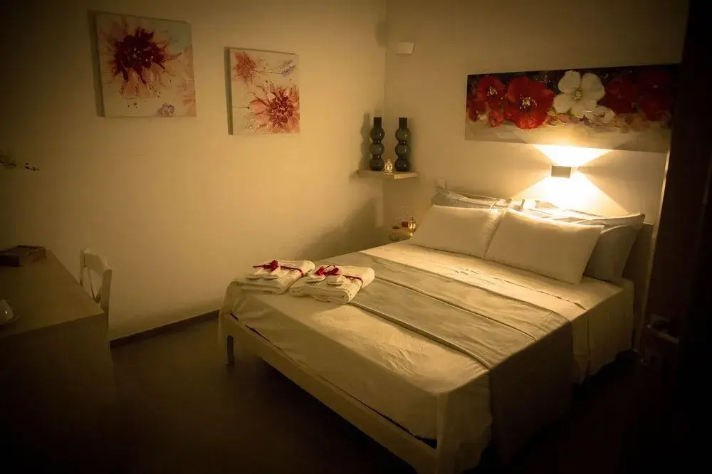 Hotel photo 31