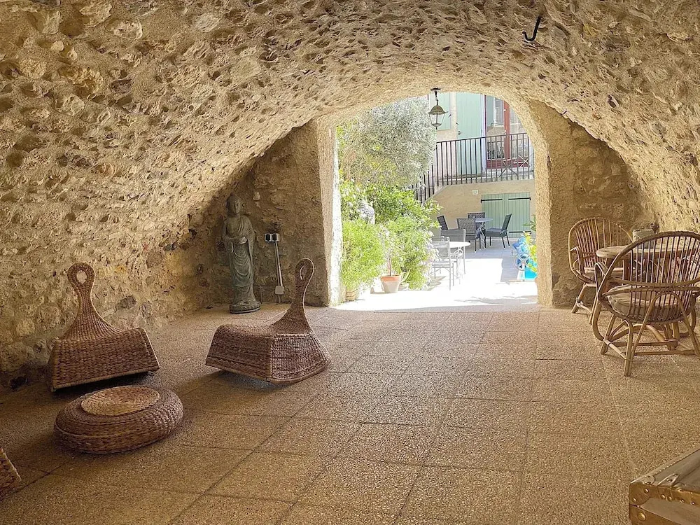 Hotel photo 13