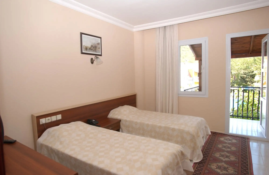 Hotel photo 40