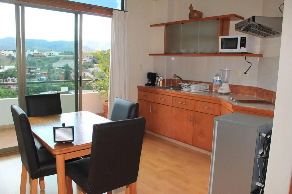 Hotel photo 29