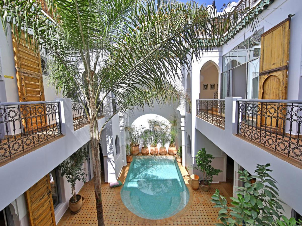 Hotel photo 25