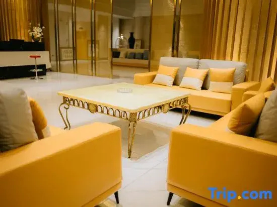 Business Centre