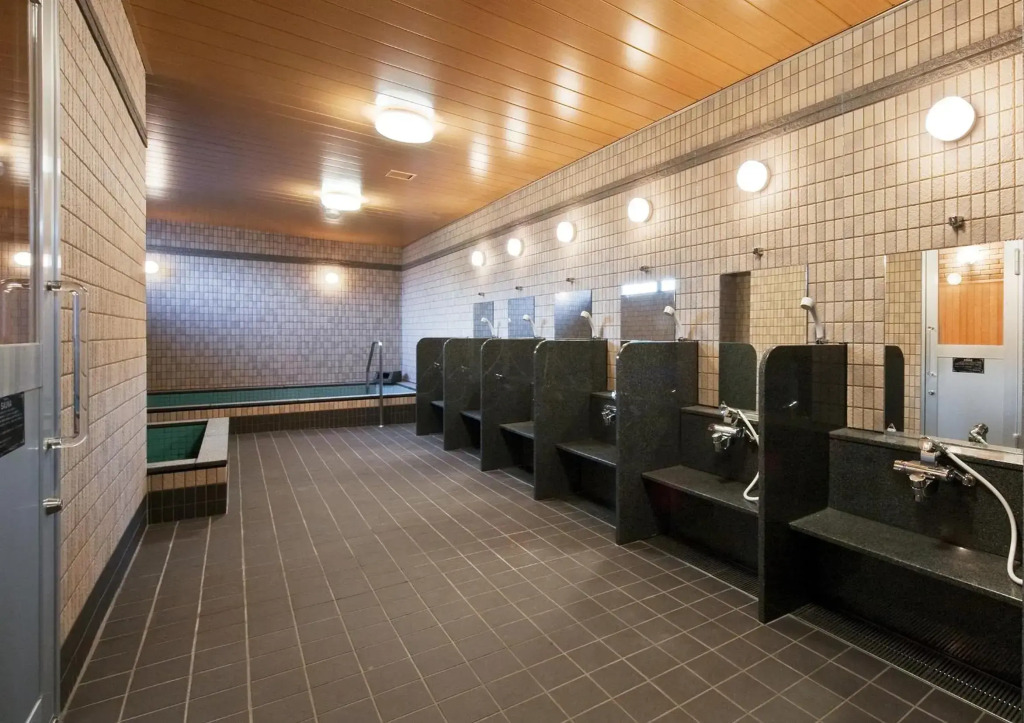 The Kato Hotel - фото 20