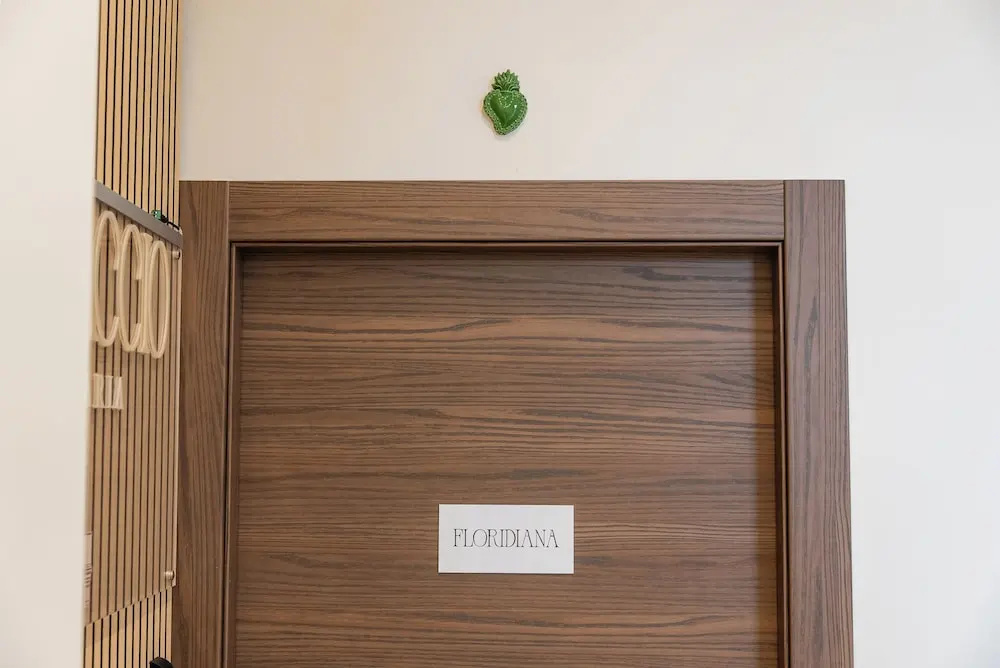 Hotel photo 46