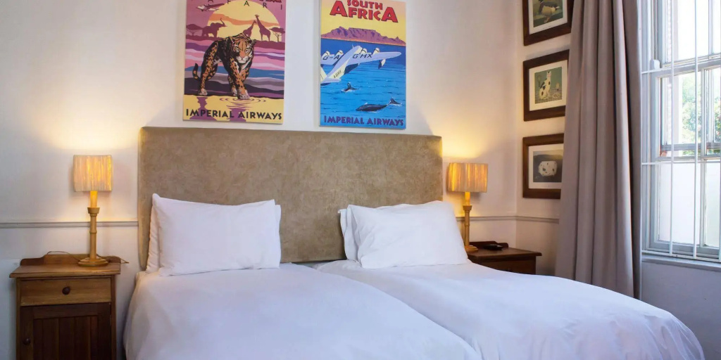 Hotel photo 37