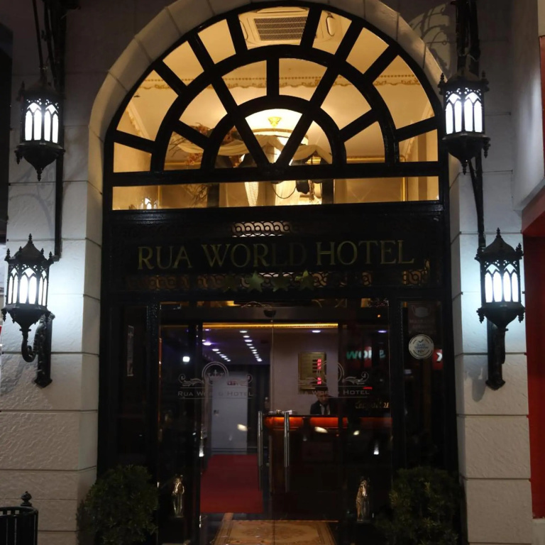 Hotel photo 31