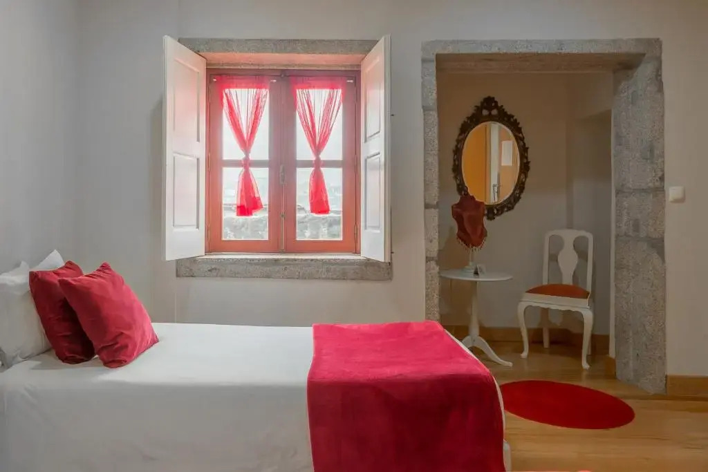 The Poets Inn by null