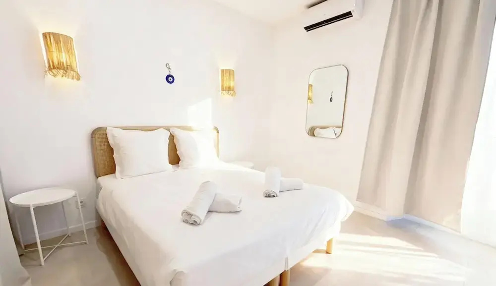 Hotel photo 45