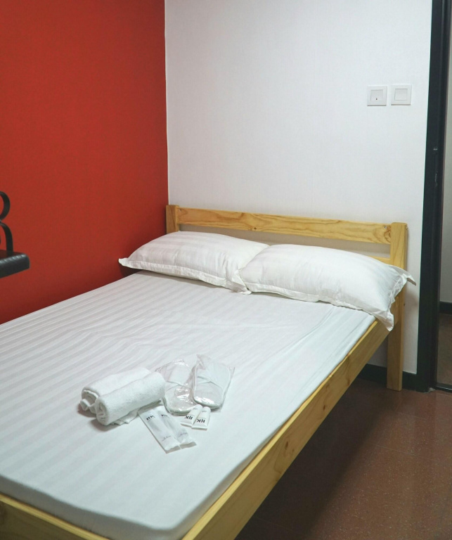 Hotel photo 31