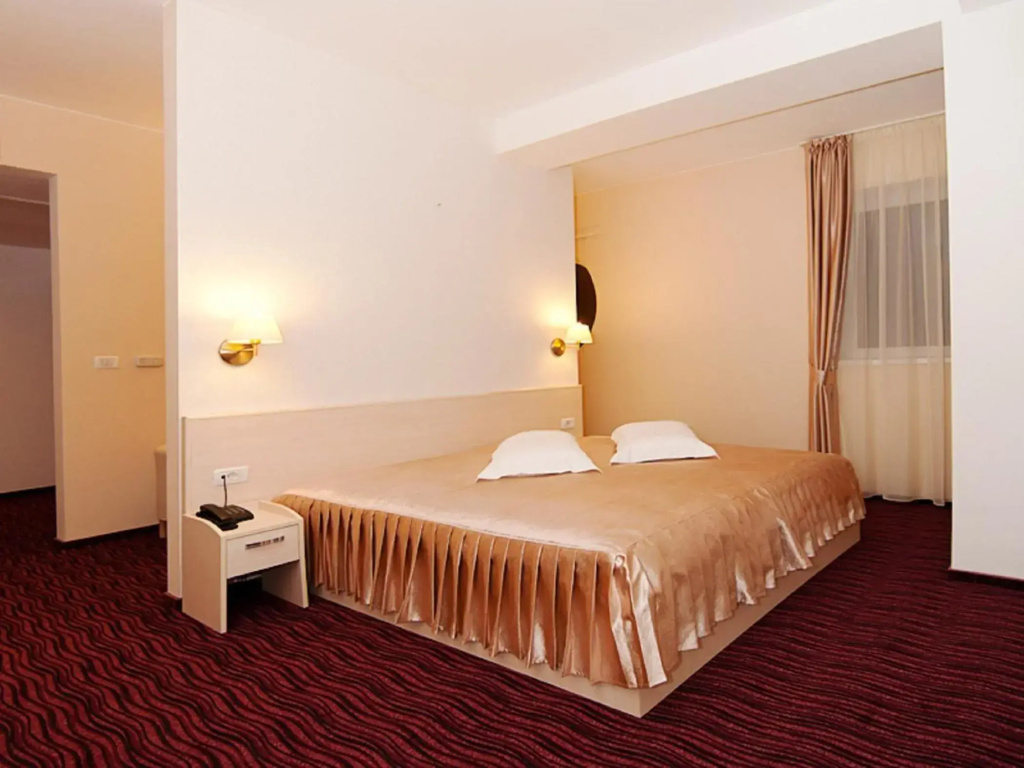 Hotel photo 43