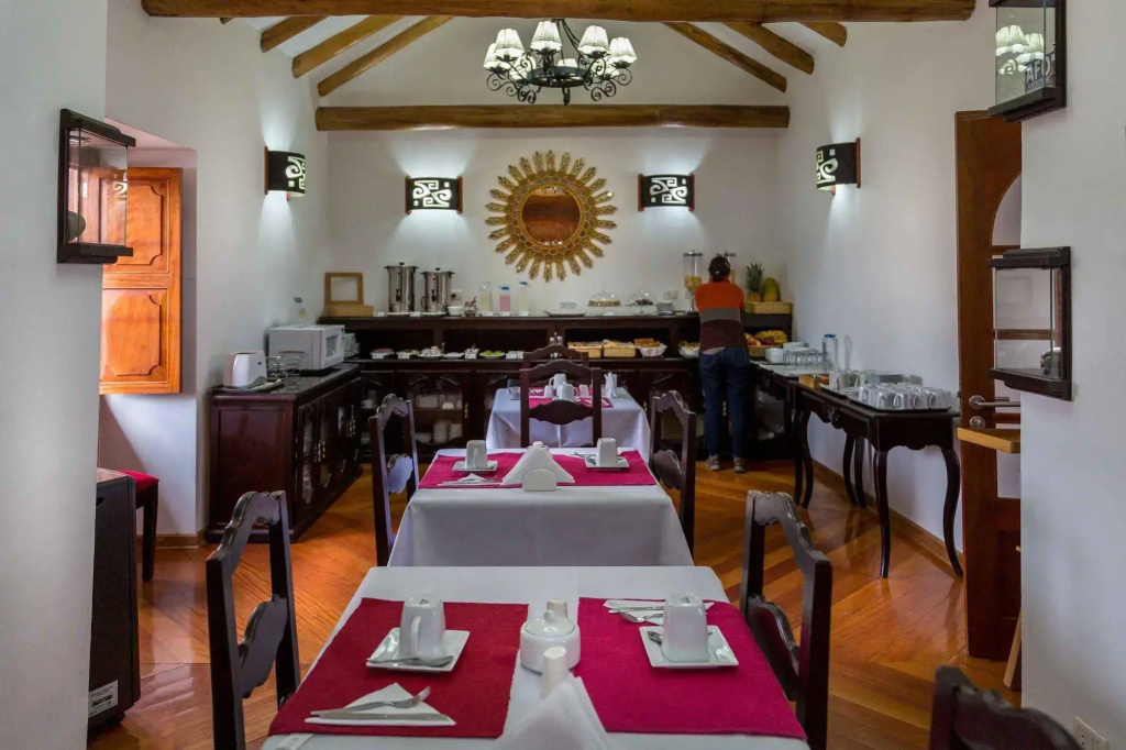 Hotel photo 23