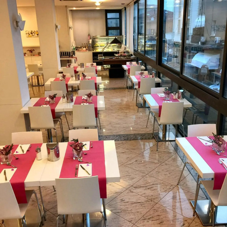 Hotel photo 32