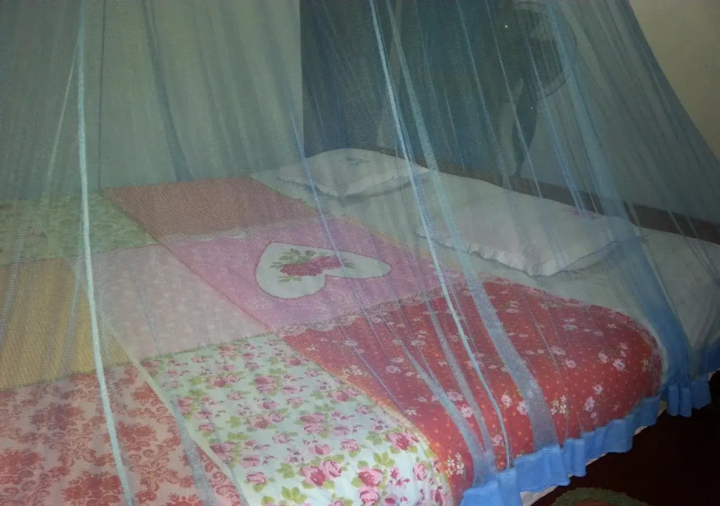 image url