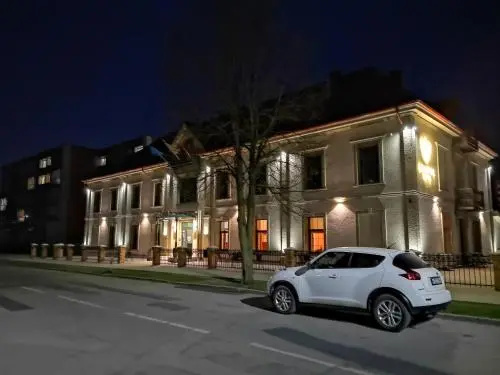 apartmentpicture