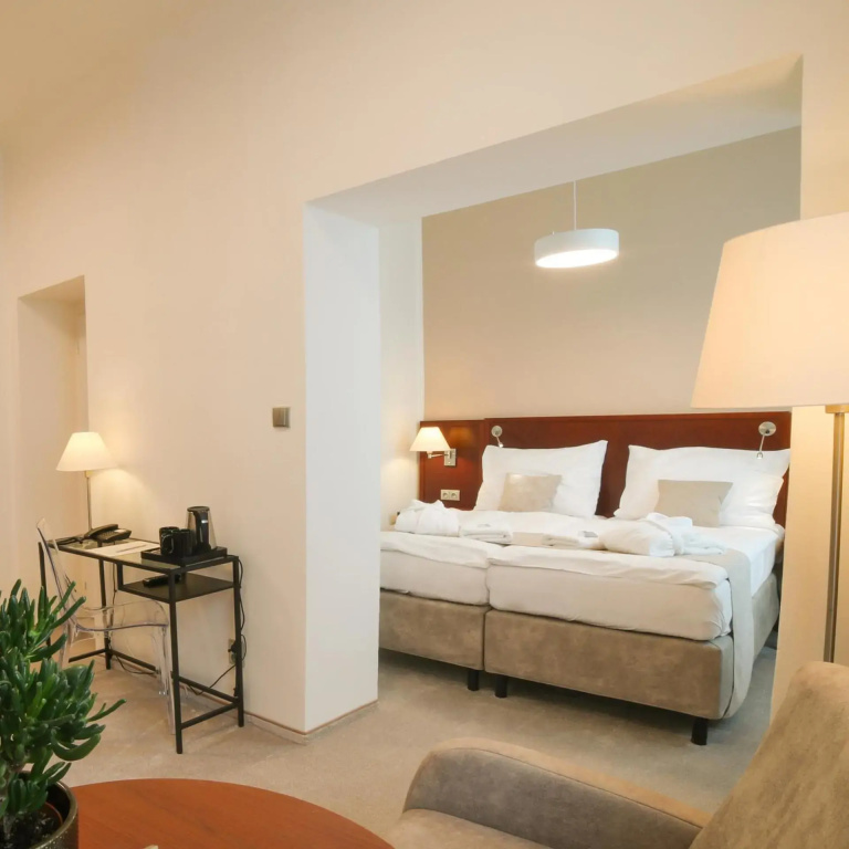 Hotel photo 38
