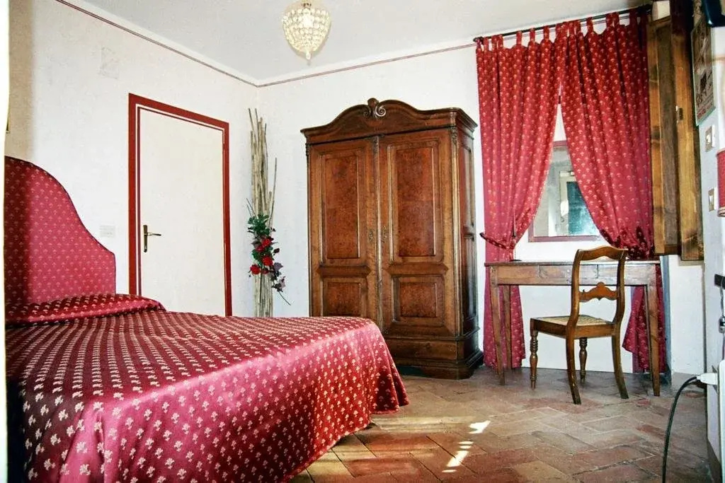 Casa Giulia Country House - Général