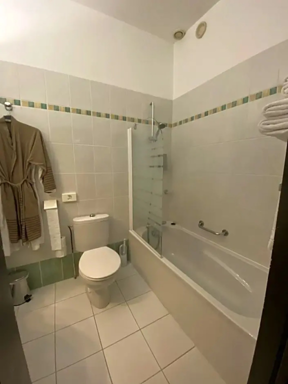 LOGIS Hostellerie des Ducs - Chambres