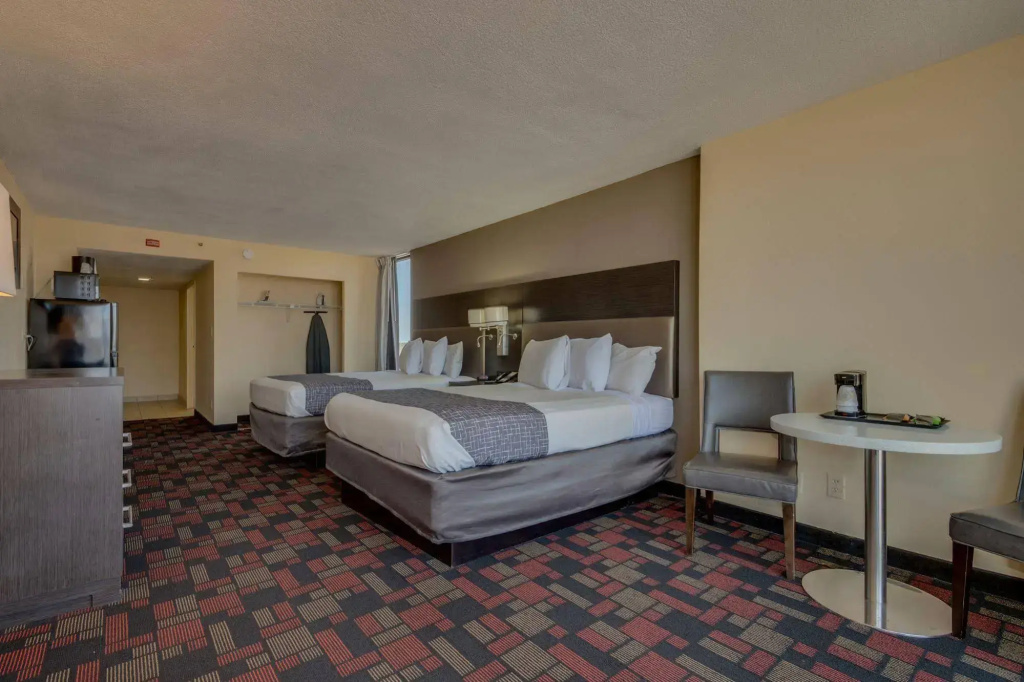 Hotel photo 39