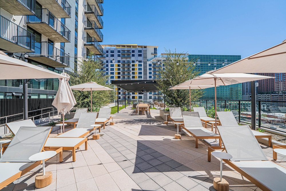 Hotel photo 46