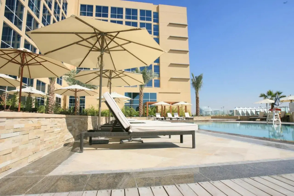 Hotel photo 28