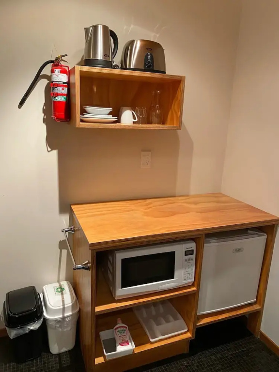 Economy Studio