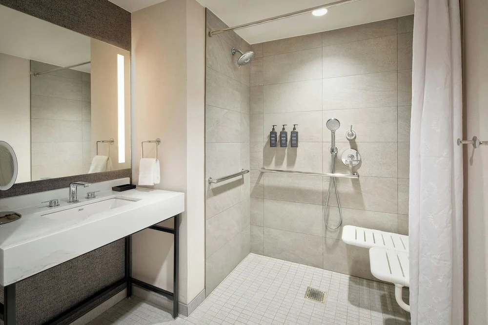Hotel photo 42